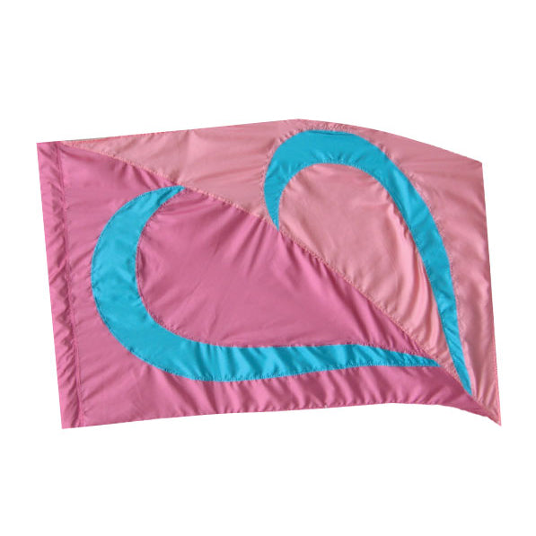 AB281 DIGITAL REPLICA